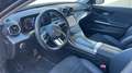 Mercedes-Benz C 200 200d 9G-Tronic Gris - thumbnail 6