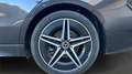 Mercedes-Benz C 200 200d 9G-Tronic Gris - thumbnail 5
