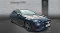 Mercedes-Benz C 200 200d 9G-Tronic Gris - thumbnail 3