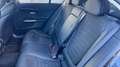 Mercedes-Benz C 200 200d 9G-Tronic Gris - thumbnail 11