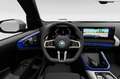 BMW X3 30e xDrive | M Sport Pro | Professional Pack | Pre Grijs - thumbnail 15