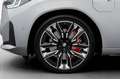 BMW X3 30e xDrive | M Sport Pro | Professional Pack | Pre Grijs - thumbnail 10