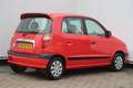 Hyundai Atos Spirit 1.0i SLX NAP Rojo - thumbnail 4