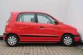 Hyundai Atos Spirit 1.0i SLX NAP Czerwony - thumbnail 5