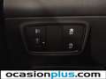 Hyundai TUCSON 1.6 TGDI Klass 4x2 Plateado - thumbnail 26