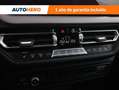 BMW X2 M 218i Gran Coupe Sport Blanco - thumbnail 26