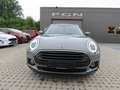 MINI One Clubman 1.5 OPF Gris - thumbnail 7