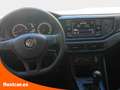 Volkswagen Polo 1.0 Advance 55kW Gris - thumbnail 10