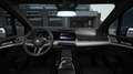 BMW 220 i Active Tourer ///M-Sport ACC PanoSD AHK HiFi H-K Schwarz - thumbnail 3