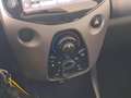 Peugeot 108 1.0 e-VTi 72pk 5D Active Airco | Camera Zwart - thumbnail 17