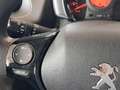 Peugeot 108 1.0 e-VTi 72pk 5D Active Airco | Camera Zwart - thumbnail 26