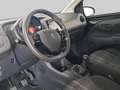 Peugeot 108 1.0 e-VTi 72pk 5D Active Airco | Camera Zwart - thumbnail 4