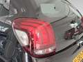 Peugeot 108 1.0 e-VTi 72pk 5D Active Airco | Camera Zwart - thumbnail 24