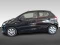 Peugeot 108 1.0 e-VTi 72pk 5D Active Airco | Camera Zwart - thumbnail 2