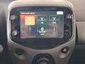 Peugeot 108 1.0 e-VTi 72pk 5D Active Airco | Camera Zwart - thumbnail 21