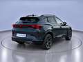 CUPRA Formentor 1,5 Mild-Hybrid e-TSI MHEV DSG NP 45.700.-*-30% Blau - thumbnail 8