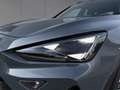 CUPRA Formentor 1,5 Mild-Hybrid e-TSI MHEV DSG NP 45.700.-*-30% Blau - thumbnail 9
