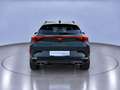 CUPRA Formentor 1,5 Mild-Hybrid e-TSI MHEV DSG NP 45.700.-*-30% Blau - thumbnail 7