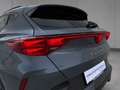 CUPRA Formentor 1,5 Mild-Hybrid e-TSI MHEV DSG NP 45.700.-*-30% Blau - thumbnail 11