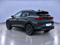 CUPRA Formentor 1,5 Mild-Hybrid e-TSI MHEV DSG NP 45.700.-*-30% Blau - thumbnail 6