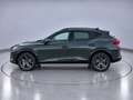 CUPRA Formentor 1,5 Mild-Hybrid e-TSI MHEV DSG NP 45.700.-*-30% Blau - thumbnail 4