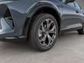 CUPRA Formentor 1,5 Mild-Hybrid e-TSI MHEV DSG NP 45.700.-*-30% Blau - thumbnail 10