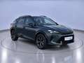 CUPRA Formentor 1,5 Mild-Hybrid e-TSI MHEV DSG NP 45.700.-*-30% Blau - thumbnail 3