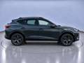 CUPRA Formentor 1,5 Mild-Hybrid e-TSI MHEV DSG NP 45.700.-*-30% Blau - thumbnail 5
