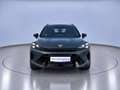 CUPRA Formentor 1,5 Mild-Hybrid e-TSI MHEV DSG NP 45.700.-*-30% Blau - thumbnail 2