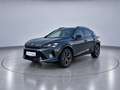 CUPRA Formentor 1,5 Mild-Hybrid e-TSI MHEV DSG NP 45.700.-*-30% Blau - thumbnail 1