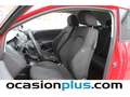 SEAT Ibiza SC 1.6TDI CR FR 105 Rojo - thumbnail 9