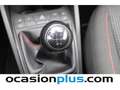 SEAT Ibiza SC 1.6TDI CR FR 105 Rojo - thumbnail 5