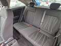 Opel Corsa D Selection Schwarz - thumbnail 10