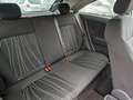 Opel Corsa D Selection Schwarz - thumbnail 12