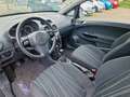 Opel Corsa D Selection Schwarz - thumbnail 9