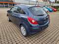 Opel Corsa D Selection Schwarz - thumbnail 5