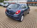 Opel Corsa D Selection Schwarz - thumbnail 7
