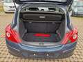 Opel Corsa D Selection Schwarz - thumbnail 14