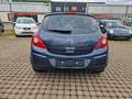 Opel Corsa D Selection Schwarz - thumbnail 8
