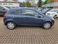Opel Corsa D Selection Schwarz - thumbnail 6