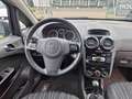 Opel Corsa D Selection Schwarz - thumbnail 13