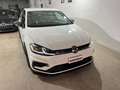 Volkswagen Golf 3p 2.0 tsi R 4motion 310cv MANUALE/PELLE Bianco - thumbnail 3