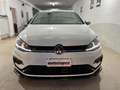 Volkswagen Golf 3p 2.0 tsi R 4motion 310cv MANUALE/PELLE Wit - thumbnail 2