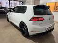 Volkswagen Golf 3p 2.0 tsi R 4motion 310cv MANUALE/PELLE Wit - thumbnail 6