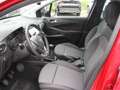 Opel Crossland X Elegance LED NAV CAM Sunset Rosso - thumbnail 8