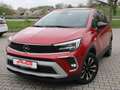 Opel Crossland X Elegance LED NAV CAM Sunset Rosso - thumbnail 11