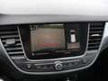 Opel Crossland X Elegance LED NAV CAM Sunset Червоний - thumbnail 10
