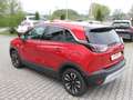 Opel Crossland X Elegance LED NAV CAM Sunset Rosso - thumbnail 4
