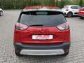 Opel Crossland X Elegance LED NAV CAM Sunset Rosso - thumbnail 6