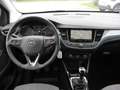 Opel Crossland X Elegance LED NAV CAM Sunset Rosso - thumbnail 7